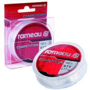 Ragot Monofilamento Competition 100 m