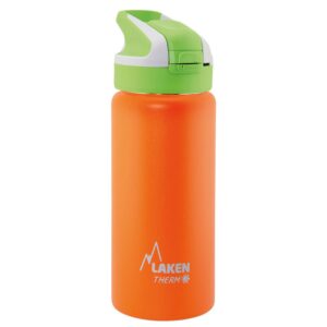 Laken Aço Inoxidável 500ml Summit Summit Cap Thermo