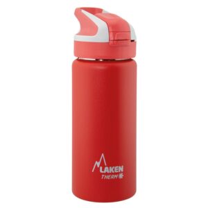 Laken Aço Inoxidável 500ml Summit Summit Cap Thermo
