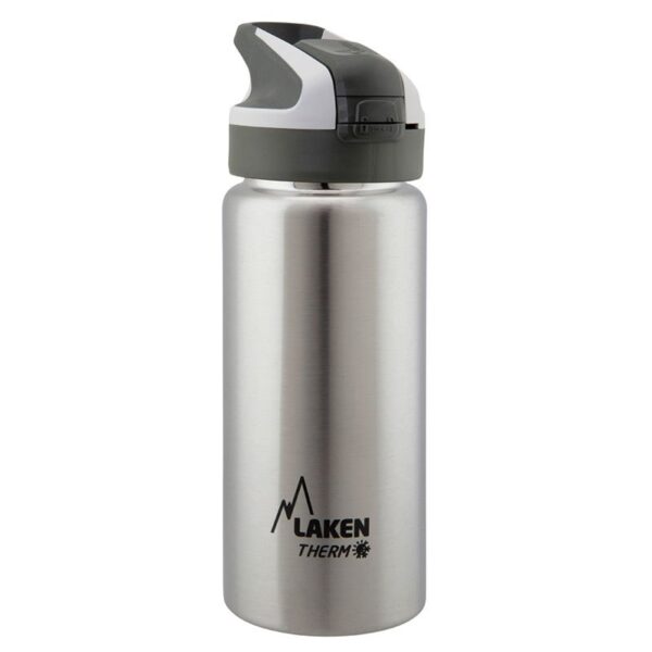 Laken Aço Inoxidável 500ml Summit Summit Cap Thermo