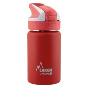 Laken Aço Inoxidável 350ml Summit Summit Cap Thermo