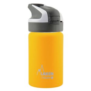 Laken Aço Inoxidável 350ml Summit Summit Cap Thermo