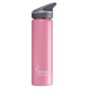 Laken Aço Inoxidável 750ml Jannu Jannu Cap Thermo