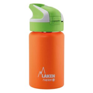 Laken Aço Inoxidável 350ml Summit Summit Cap Thermo