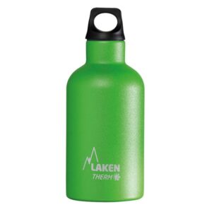 Laken Termo Futura 350ml