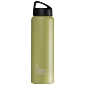 Laken Termo Classic 1L