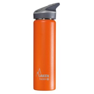 Laken Aço Inoxidável 750ml Jannu Jannu Cap Thermo