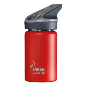 Laken Aço Inoxidável 350ml Jannu Jannu Cap Thermo