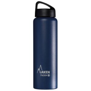 Laken Termo Classic 1L