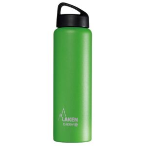 Laken Termo Classic 1L