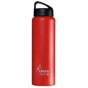 Laken Termo Classic 1L