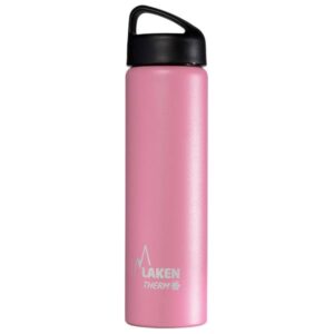 Laken Termo Classic 750ml