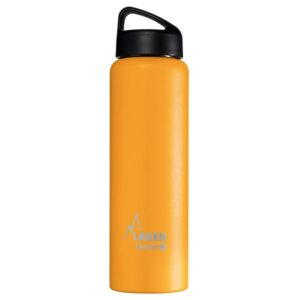 Laken Termo Classic 1L