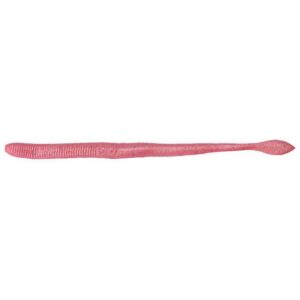 Berkley Gole Worms De Plástico Nightcrawler Original Scent 150 Mm