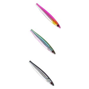 Sakura Lisa Loca 82 Mm 40g