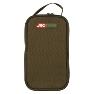 JRC Bolsa De Isca De Gancho Defender