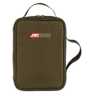JRC Bolsa De Acessórios Grande Defender