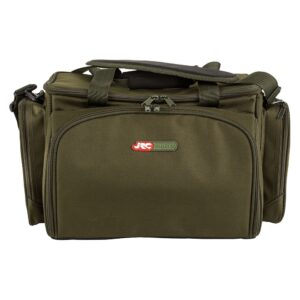 JRC Saco Refrigerador De Alimentos Defender Session