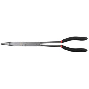 Fox rage Power Grip Pliers