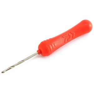 Daiwa N´Zon Baiting Drill 20 Units