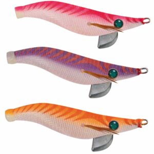 Yamashita 3.0 EGI Sutte R Tiger 90 Mm 15g