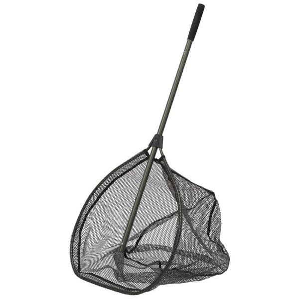 Kinetic Rede De Aterragem Zander