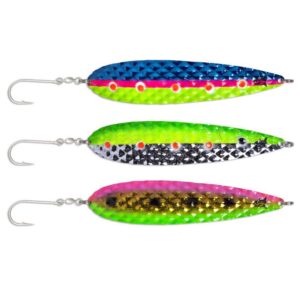 Rhino Salty Diamond 165 Mm 40g