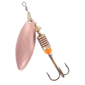 Mapso Spark 55 Mm 4.5g 5 Units