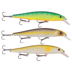 Yokozuna Camel 110 Mm 17.2g