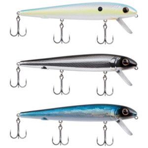 Berkley Surge Shad 130 Mm 17g