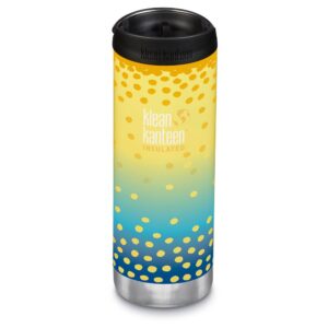 Klean kanteen TKWide 473ml