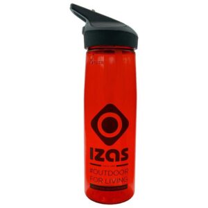 Izas Enate 750ml