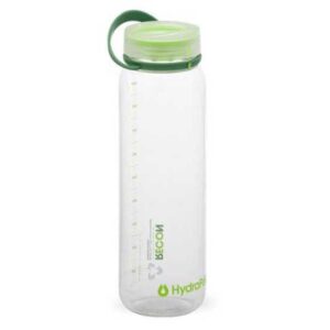 Hydrapak Recon 1L