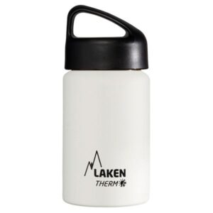 Laken Termo Classic 350ml