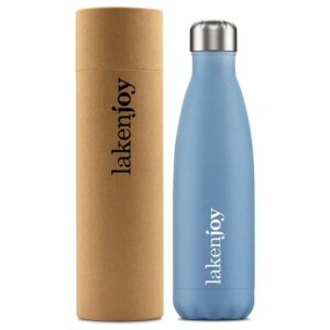 Laken Termo Lakenjoy 500ml