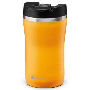 Aladdin Thermo De Aço Inoxidável Café Thermavac™ Leak-Lock™ 0,25L