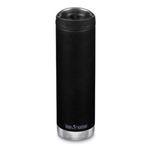 Klean kanteen Termo TKWide 590ml Café Boné