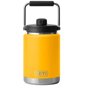Yeti coolers Termo 1.89L