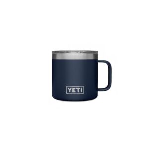 Yeti coolers Caneca Termo Rambler 414ml