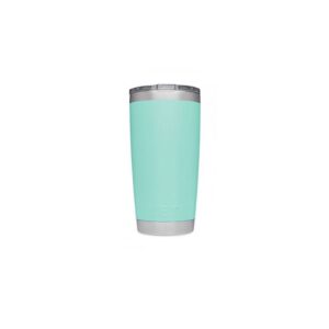 Yeti coolers Vidro Termo Rambler Tumbler 591ml
