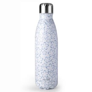 Ibili Garrafa 500ml