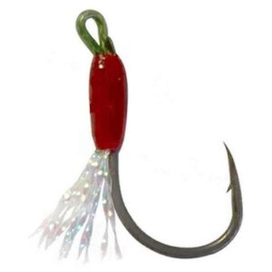 VMC Assist Hook 7122JNT