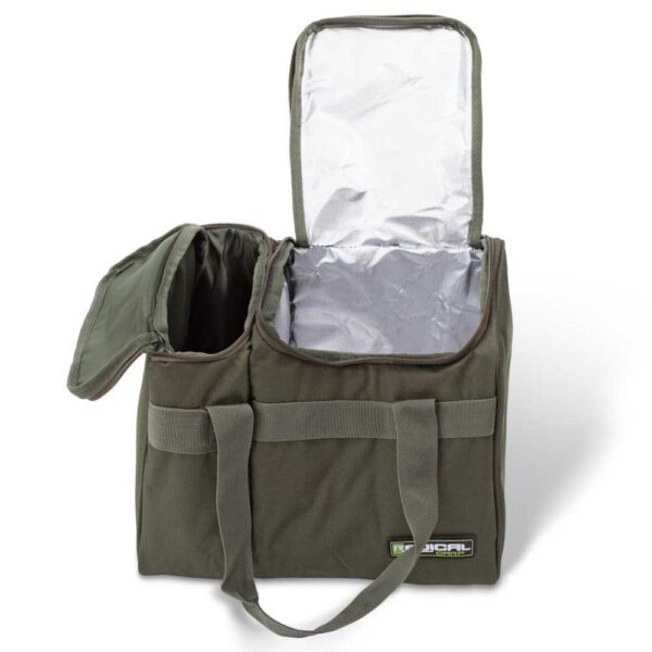 Radical Bolsa After Dark Cooling - Imagem 3