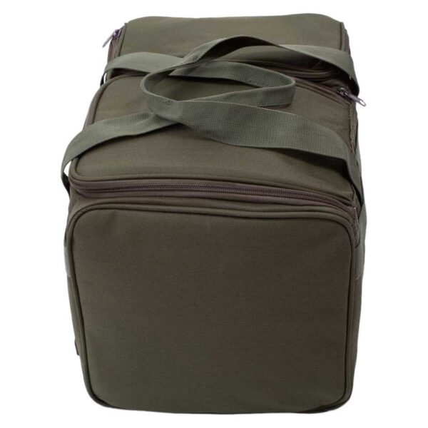 Radical Bolsa After Dark Cooling - Imagem 2