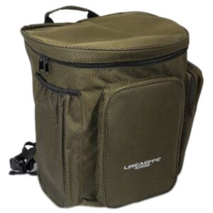 Lineaeffe Mochila Mushroom