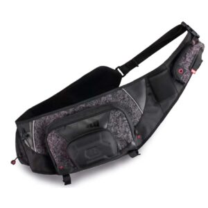 Rapala Crossbody Urban