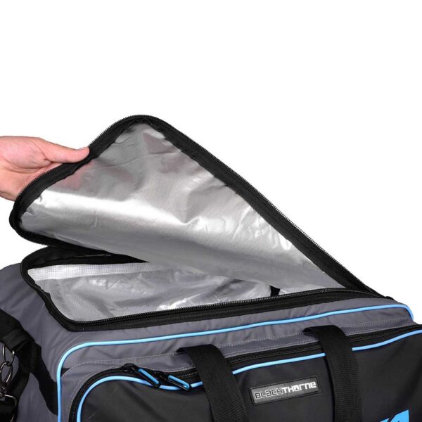 Cresta Bolsa Geleira Blackthrone XL - Imagem 2