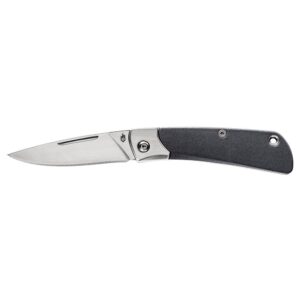 Gerber Faca Wingtip Modern