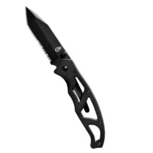 Gerber Faca Paraframe II