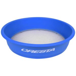 Cresta Peneira Supa Riddle Square